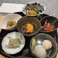 参燦々 - 