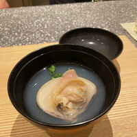 参燦々 - 