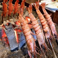 料亭 長坂 - 