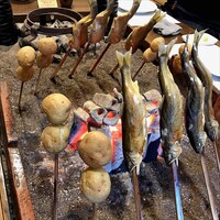料亭 長坂 - 