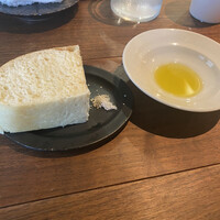 セルサルサーレ - 