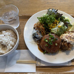 ウォーターサイト.オットー - 