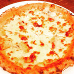 PIZZERIA Da Babbo - 