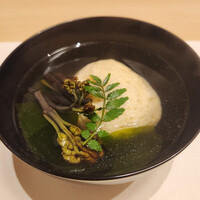 和処 つち谷 - 