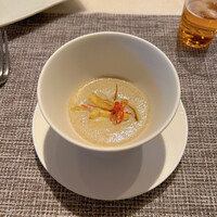 ahill ginza - 
