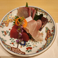 和処 つち谷 - 