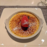 ahill ginza - 