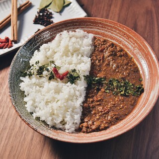 芝大門 BAR 新海_1