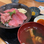 Dempachisushi - 