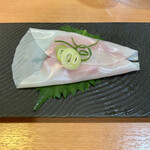 ダンジー餃子 - 