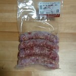 メツゲライ・トキワ - 