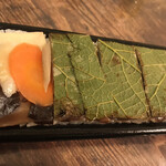 尾鷲牛乳 - うっまー！