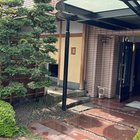 木山 - 
