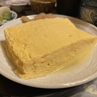 やげんぼり 赤坂店 - 