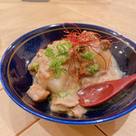 和ごころ 食職 - 