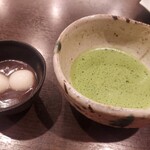 日本料理　花坊-hanabo- - 