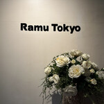 Ramu Tokyo - 