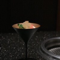 焼肉 いのうえ 国分寺店 - 