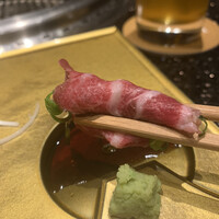 焼肉 いのうえ 国分寺店 - 