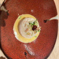 厳選焼鳥 一石三鳥 本店 - 