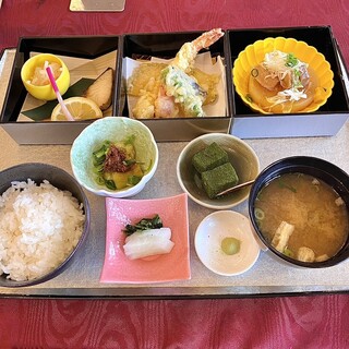 サンピアゴルフクラブ_0