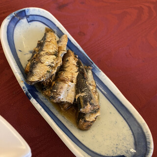 サンピアゴルフクラブ_1