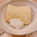 和ごころ 食職 - 