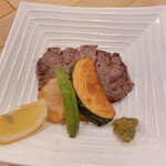 和ごころ 食職 - 