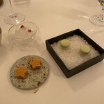 オトワ レストラン - 