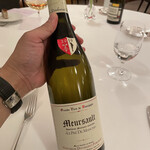 オトワ レストラン - 