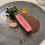 オトワ レストラン - 