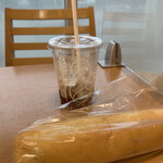 リトルマーメイド - 