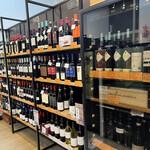 信州ワインとチーズ Dolcetta - 