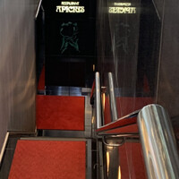 アピシウス -  アピシウス -