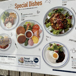 湘南パンケーキ - 