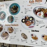 湘南パンケーキ - 