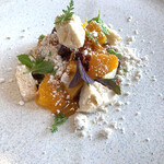 eos - 熊本 不知火　ほうじ茶