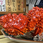 魚匠・すし割烹 さかぐち - 