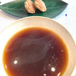 eos - マドレーヌ　カフェ