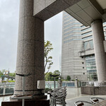 湘南パンケーキ - 