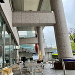 湘南パンケーキ - 