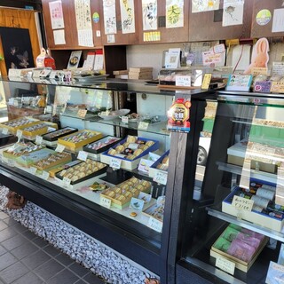 豊広あんどう_2