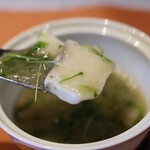 すし大 - サクラダイ