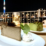 ASAGE CAFE - 