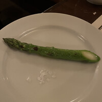 ロッツォシチリア - 