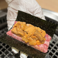 銀座 ちかみつ 六丁目 - 
