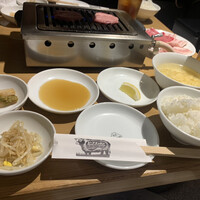 ビーフキッチン 渋谷店 - 