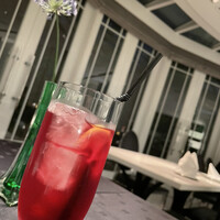 ヴェルフォンセ - 