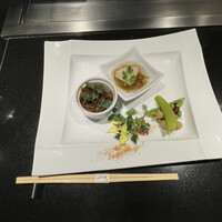 博多みやちく - 