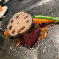 ヴェルフォンセ - 